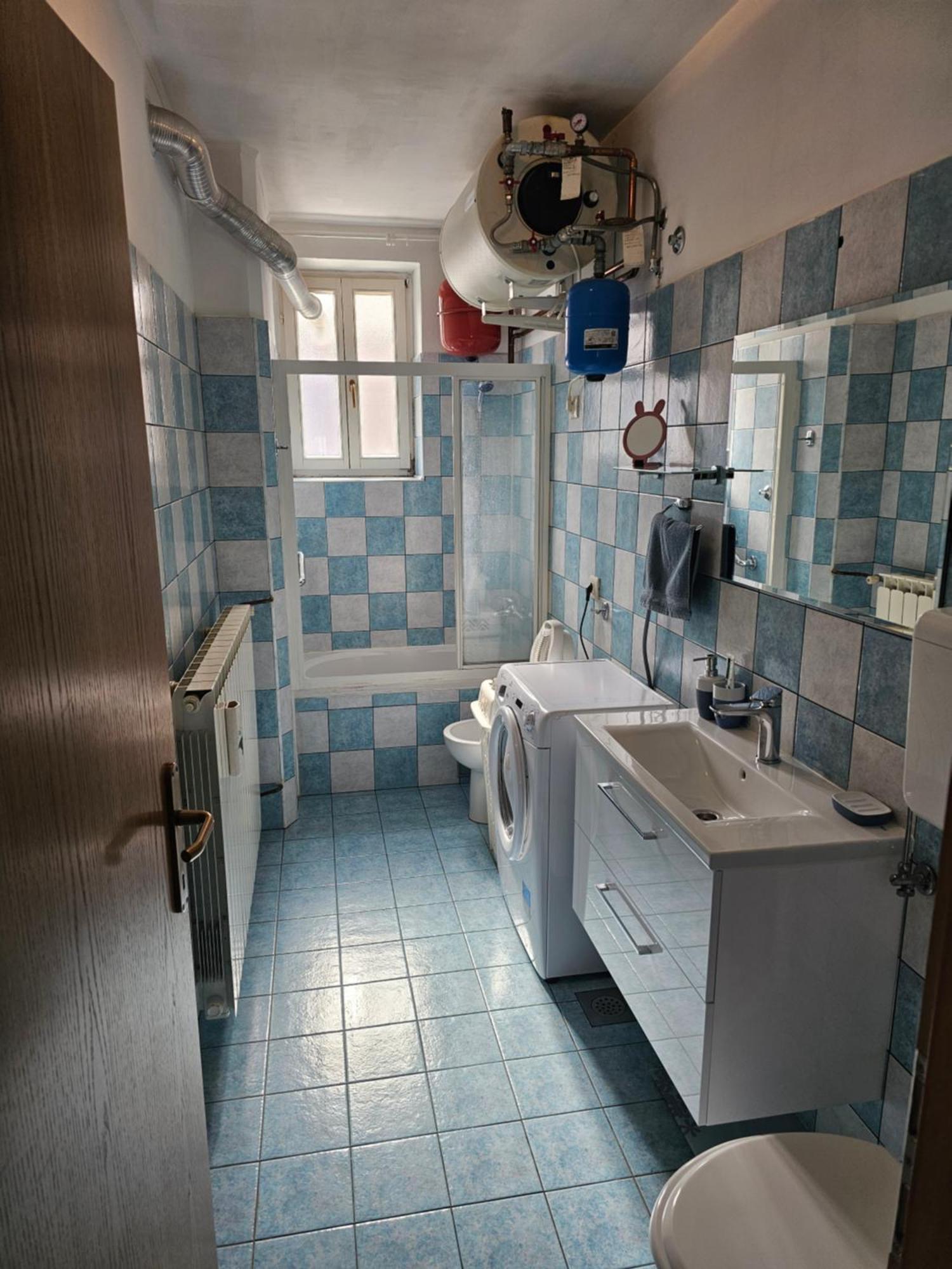 Smaragd Damir Antunovic-Sobodajalec Kobarid Exteriér fotografie